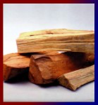 Graden Fresh Palo Santo Premium Masala R&auml;ucherst&auml;bchen