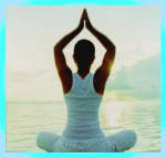 Graden Fresh Spiritual Yoga Premium Masala Incense Sticks Graden Fresh Spiritual Yoga Premium Masala Räucherstäbchen