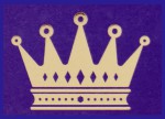 Graden Fresh The Kings Nag Champa Premium Masala Incense Sticks Graden Fresh Des Königs Nag Champa Premium Masala Räucherstäbchen
