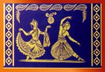Hari Om Panchamukhi Flora Masala R&auml;ucherst&auml;bchen