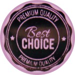 Misbah`s DMP Oudh Dhoop Sticks Perfumer&acute;s Edition Royal Sultan