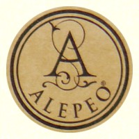 Savon d Alepp - Aleppo Seifen Aleppo Seifen