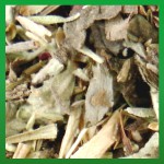 EW-Räucherhaus Kräutermischung Hex Hex 20g EW-Räucherhaus Kräutermischung Walpurgisnacht Hex Hex 20g