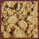 EW-R&auml;ucherhaus R&auml;ucherpulver Nag Champa 60g