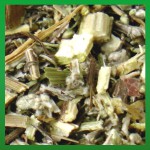 Räucherhaus Räucherkraut Beifuß 15g Räucherhaus Räucherkraut Beifuß 15g
