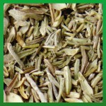 Räucherhaus Räucherkraut Bio-Thymian 15g