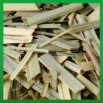 Räucherhaus Räucherkraut Bio-Zitronengras 30g Räucherhaus Räucherkraut Bio-Zitronengras 30g