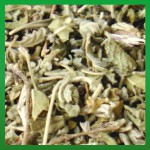 Räucherhaus Räucherkraut Damiana 30g
