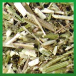 Räucherhaus Räucherkraut Eisenkraut 30g