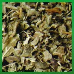 Räucherhaus Räucherkraut Melissenblüten 30g Räucherhaus Räucherkraut Melissenblüten 30g
