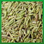 Räucherhaus Räucherkraut Rosmarin 30g Räucherhaus Räucherkraut Rosmarin 30g
