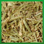Räucherhaus Räucherkraut Wacholderspitzen 15g Räucherhaus Räucherkraut Wacholderspitzen 15g