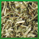 Räucherhaus Räucherkraut Ysop 15g Räucherhaus Räucherkraut Ysop 15g