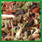 EW-Räucherhaus Kräutermischung Inkanda Herbstfrauen 10g EW-Räucherhaus Kräutermischung Inkanda Herbstfrauen 10g