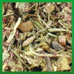EW-Räucherhaus Kräutermischung Inkanda Rauhnacht (2) 10g EW-Räucherhaus Kräutermischung Inkanda Rauhnacht (2) 10g