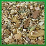 EW-Räucherhaus Kräutermischung Wanda-Herzumarmung 10g EW-Räucherhaus Kräutermischung Wanda-Herzumarmung 10g