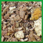 EW-Räucherhaus Räuchermischung Wanda Orangenzauber 10g EW-Räucherhaus Räuchermischung Wanda Orangenzauber 10g