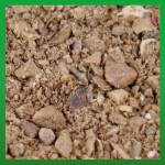 EW-Räucherhaus Räuchermischung Wanda Schokotraum 20g EW-Räucherhaus Räuchermischung Wanda Schokotraum 20g