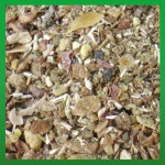 EW-Räucherhaus Kräutermischung Wanda Winterzauber 20g EW-Räucherhaus Kräutermischung Wanda-Winterzauber 20g
