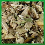 Räucherhaus Räucherkraut Bio-Lavendelblüten 15g Räucherhaus Räucherkraut Bio-Lavendelblüten 15g