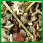 EW-Räucherkräutermischung Meditation 50g Räucherkräutermischung Meditation 50g