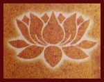 Fiore d`Oriente Golden Lotus Masala R&auml;ucherst&auml;bchen Amber