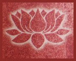 Fiore d`Oriente Golden Lotus Masala R&auml;ucherst&auml;bchen Darshan