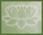 Fiore d`Oriente Golden Lotus Masala R&auml;ucherst&auml;bchen Eucalyptus