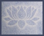 Fiore d`Oriente Golden Lotus Masala R&auml;ucherst&auml;bchen Frankincense