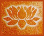 Fiore d`Oriente Golden Lotus Masala R&auml;ucherst&auml;bchen Natural Champa