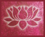 Fiore d`Oriente Golden Lotus Masala R&auml;ucherst&auml;bchen Sai