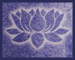 Fiore d`Oriente Golden Lotus Masala R&auml;ucherst&auml;bchen Vanilla
