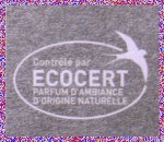 Ecocert Herbio 100% Natural Smudge R&auml;ucherst&auml;bchen Sandalwood