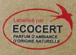 Ecocert Herbio 7 Chakras 100% Natural Smudge R&auml;ucherst&auml;bchen