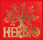 Herbio Bombitas Camphor Copal 4er