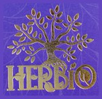 Herbio Bombitas Jasmine Vanilla 4er