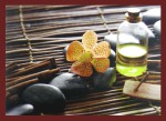 Goloka Aromatherapy Cinnamon Masala R&auml;ucherst&auml;bchen