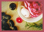 Goloka Aromatherapy Rosemary Masala R&auml;ucherst&auml;bchen
