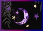 Goloka Native Spirits Moon Guidance Jasmine Masala Räucherstäbchen Goloka Native Spirits Moon Guidance Jasmine Masala Räucherstäbchen