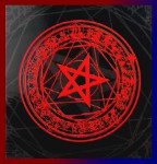 Goloka Pagan Spell R&auml;ucherst&auml;bchen