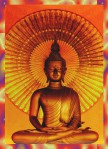 GR International Meditation Räucherstäbchen GR International Meditation Räucherstäbchen