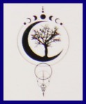 Green Tree Botanics Smudge R&auml;ucherst&auml;bchen 7 Chakra Harmony