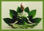 Green Tree Masala R&auml;ucherst&auml;bchen Breathwork