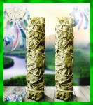 Green Tree Dream Sage Flora Räucherstäbchen Green Tree Dream Sage Flora Incense Sticks