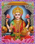 Green Tree Mahalakshmi Incense Sticks