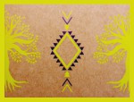 Hari Darshan Mystic Spirit Amazonian Palo Santo Smudge Räucherstäbchen Hari Darshan Mystic Spirit Amazonian Palo Santo Smudge Räucherstäbchen