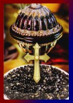 Hari Darshan Pontifical Räucherstäbchen Hari Darshan Pontifical Räucherstäbchen