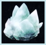 Hari Darshan Tribal Soul Crystal Magic Amazonite Smudge Räucherstäbchen Hari Darshan Tribal Soul Crystal Magic Amazonite Smudge Räucherstäbchen