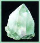 Hari Darshan Tribal Soul Crystal Magic Aventurine Smudge Räucherstäbchen Hari Darshan Tribal Soul Crystal Magic Aventurine Smudge Räucherstäbchen