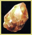 Hari Darshan Tribal Soul Crystal Magic Citrine Smudge Räucherstäbchen Hari Darshan Tribal Soul Crystal Magic Citrine Smudge Räucherstäbchen